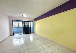Blk 770 Longvale (Bedok), HDB 5 Rooms #553718981